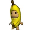 littlebigplanet4pls