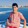 user12076119002148