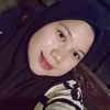 husna.unna270