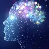 Psicologia e Comportamento
