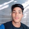 bissojitray351