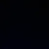 urlocal_weirdo93