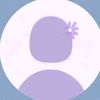 sara_mlhem1