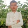 janibhutta.janibh