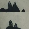 fattm26