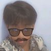 evosrrqsahabatan_2