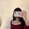 user1187838071350
