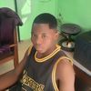 mahamoudou866