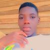 medardprincekouassi1