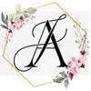 allegria2.shop