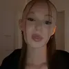 insta_memes42
