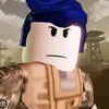 sadicex
