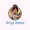 ariyabakes