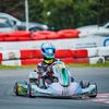 haguen_213