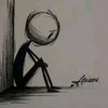 mohammedfe03