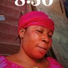 mama.b920
