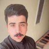 abdullah_199.0