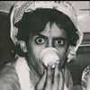 ali_lk09