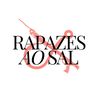 rapazesaosal