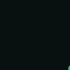 adxvgg