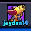 jayden140643