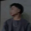 jarreddon44
