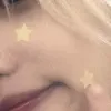 1lee_m1