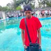 liljunior.507