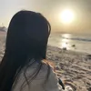 roya_seso