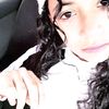 kemy_nini1010