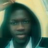 _kingsley61