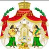 abyssiniamountsin