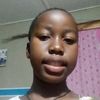 estelle.roseline