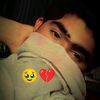 hazik.rajput_