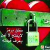 user43378228509306