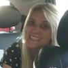 marisa.moyano34