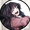 yashiro_nen0