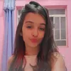 m._dudareis