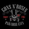 guns_n_roses_17