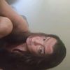 user24301595120087