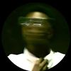 joshtryphn