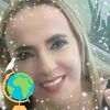 angela.russo341