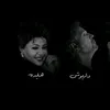 hayda237