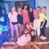 brynleysmain_23