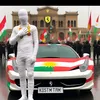 yousif_zebari5