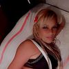 user9600741152237
