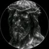 haos_tech