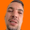 BrozerTV