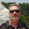 R D Moreno / Indie Author