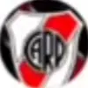 riverplate628399